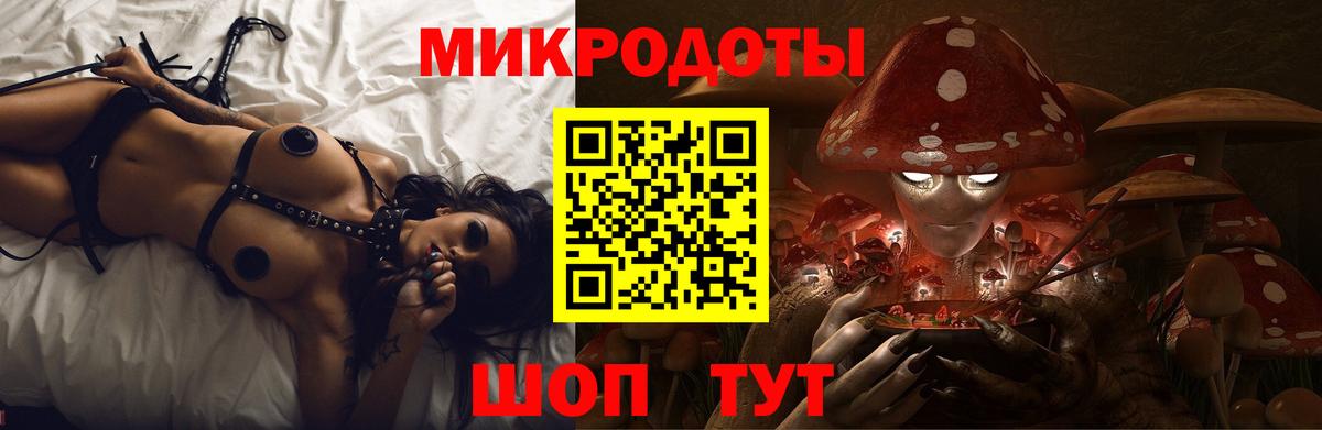 Кострома  Псилоцибиновые грибы мухоморы  Вход с VPN 