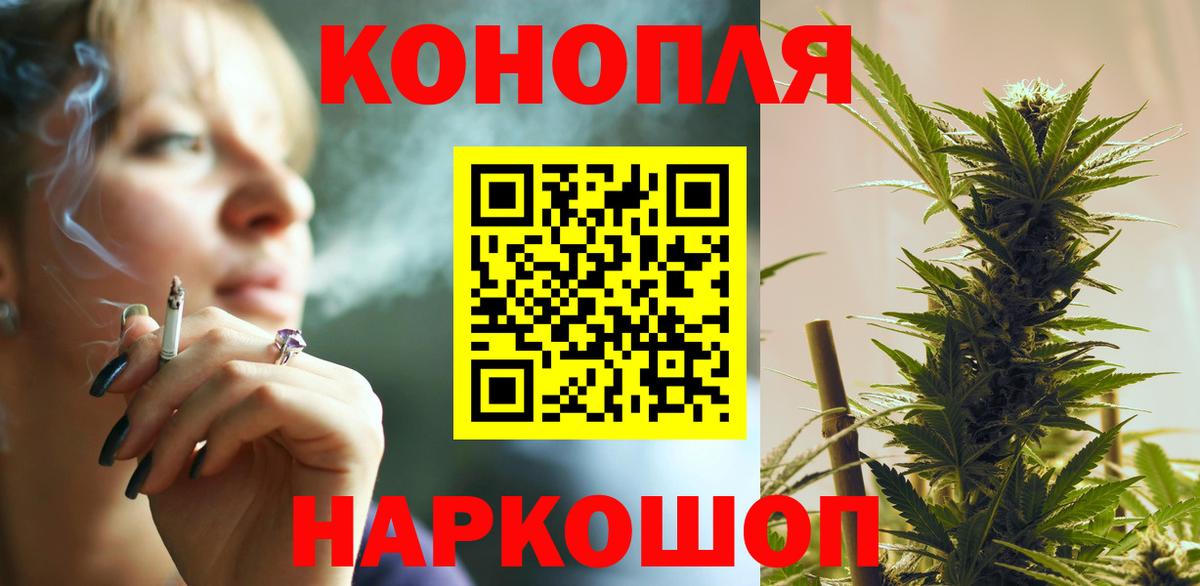 Канабис OG Kush Кострома